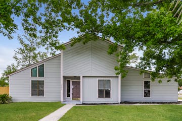 2299 CONSTITUTION DR ORANGE PARK, FL 32073